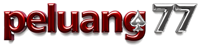 peluang 77