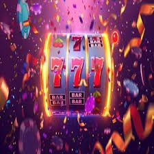peluang 77 App 