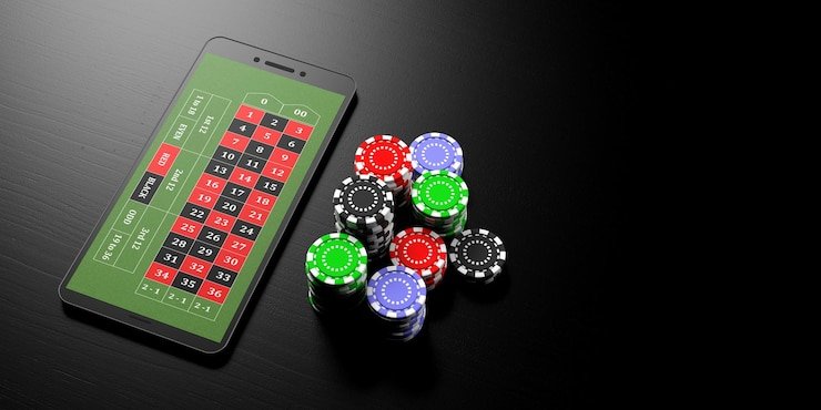 Antarmuka aplikasi peluang 77 menampilkan pasar sportsbook Liga 1 dan live casino