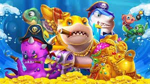 peluang 77 featured game showcase