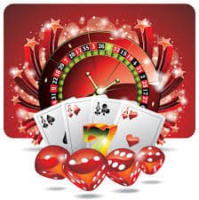 Dealer profesional meja live roulette peluang 77 dengan kamera HD dan streaming real-time